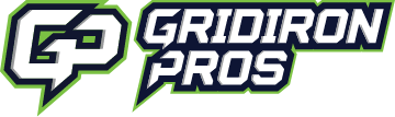 Gridiron